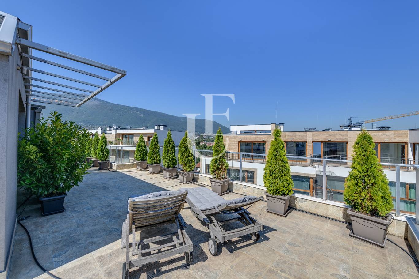 ���� ��� ���� 3-����� | Imot.bg � ����������� 2