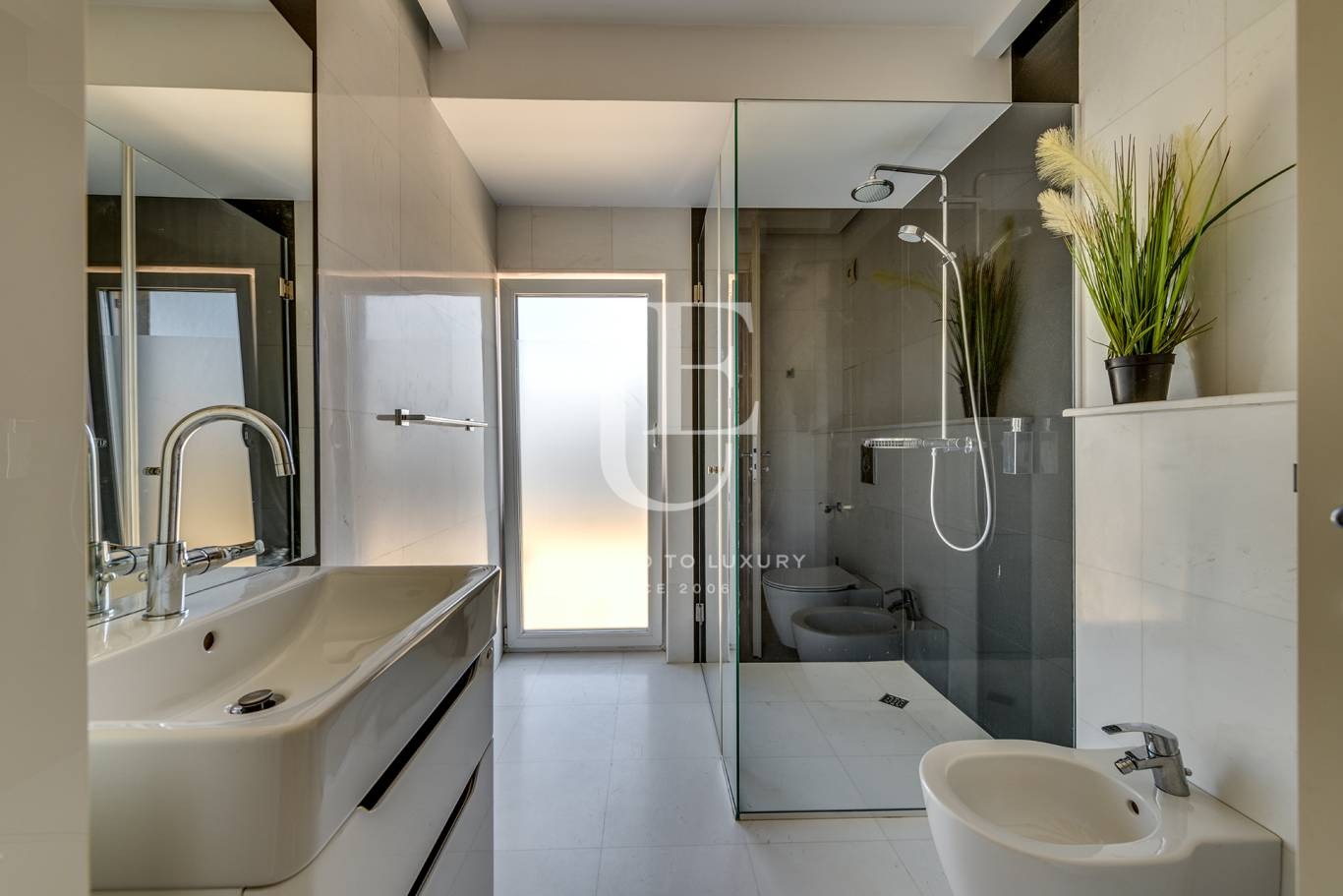 ���� ��� ���� 3-����� | Imot.bg � ����������� 11