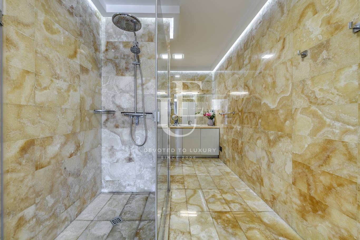 ���� ��� ���� 3-����� | Imot.bg � ����������� 10