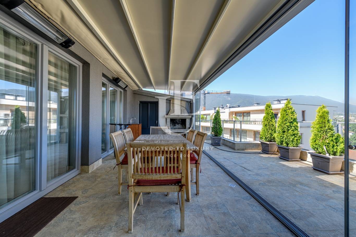 ���� ��� ���� 3-����� | Imot.bg � ����������� 12