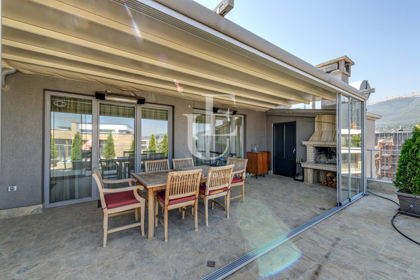 ���� ��� ���� 3-����� | Imot.bg � ����������� 3