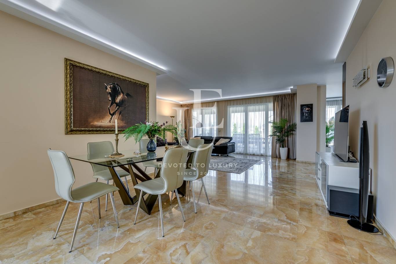 ���� ��� ���� 3-����� | Imot.bg � ����������� 15