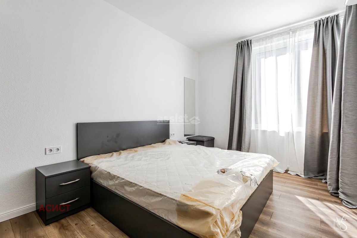 ���� ��� ���� 3-����� | Imot.bg � ����������� 7