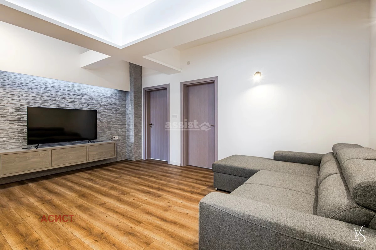 ���� ��� ���� 3-����� | Imot.bg � ����������� 4