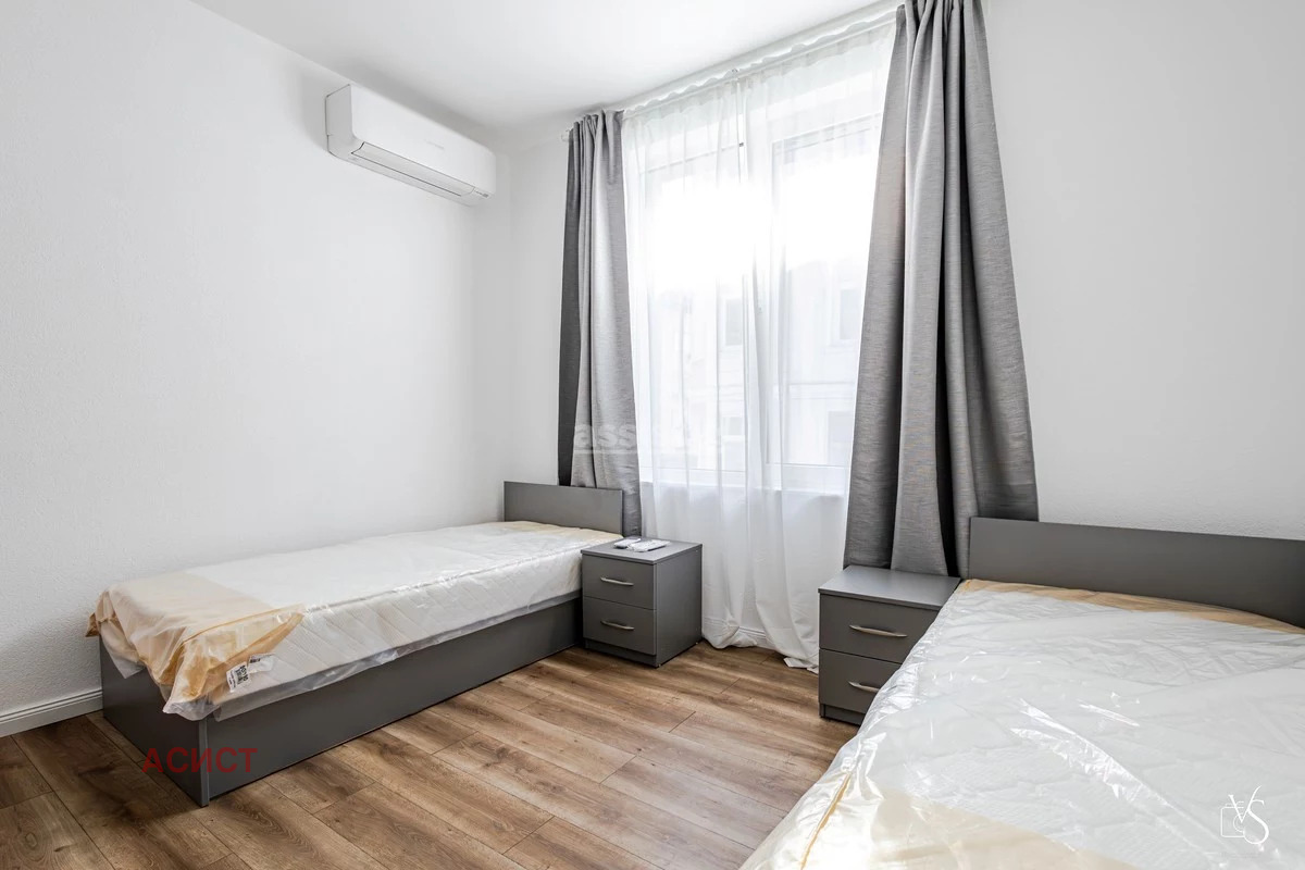 ���� ��� ���� 3-����� | Imot.bg � ����������� 10