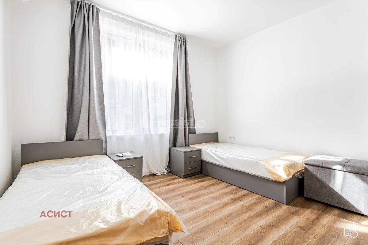 ���� ��� ���� 3-����� | Imot.bg � ����������� 9