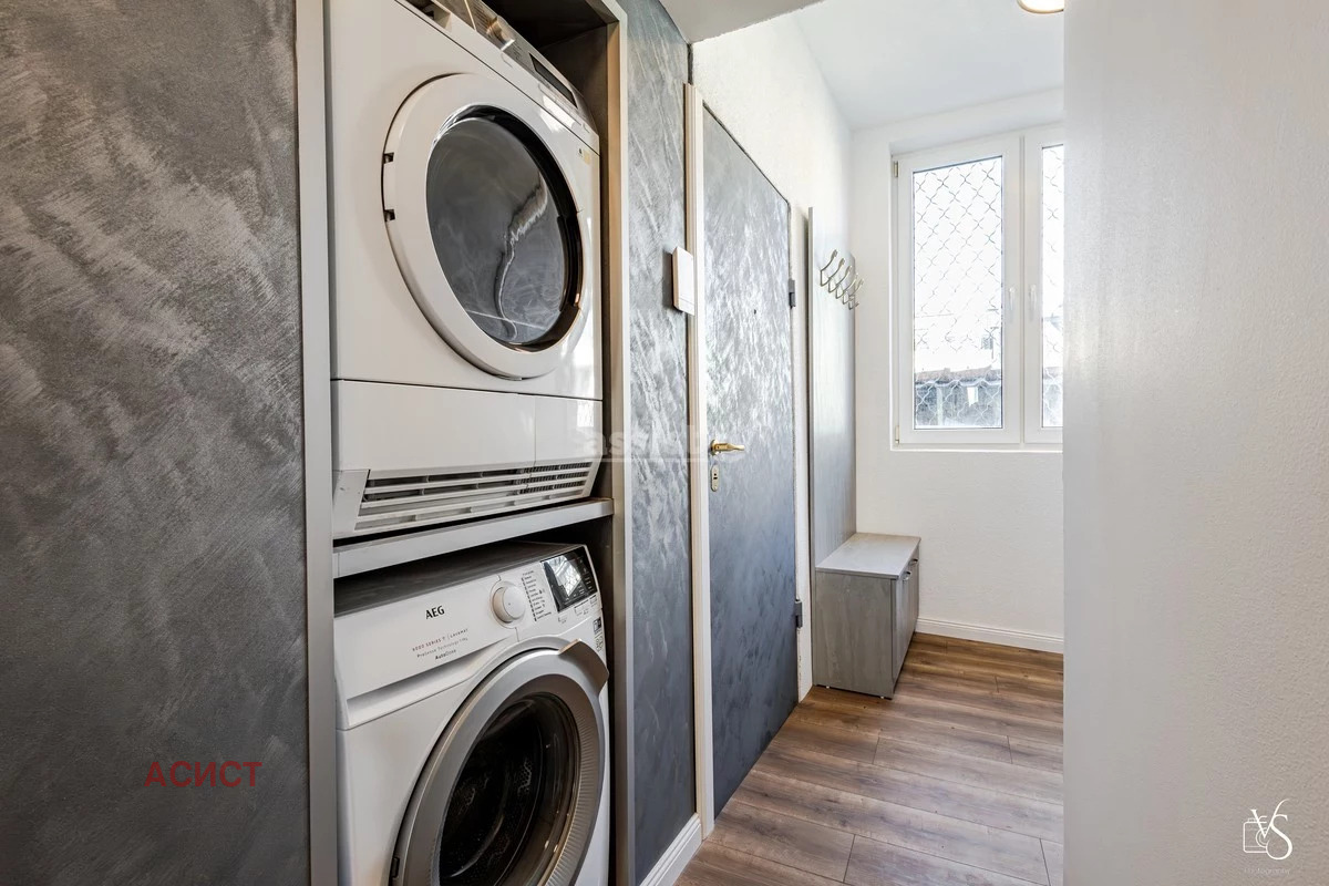 ���� ��� ���� 3-����� | Imot.bg � ����������� 15