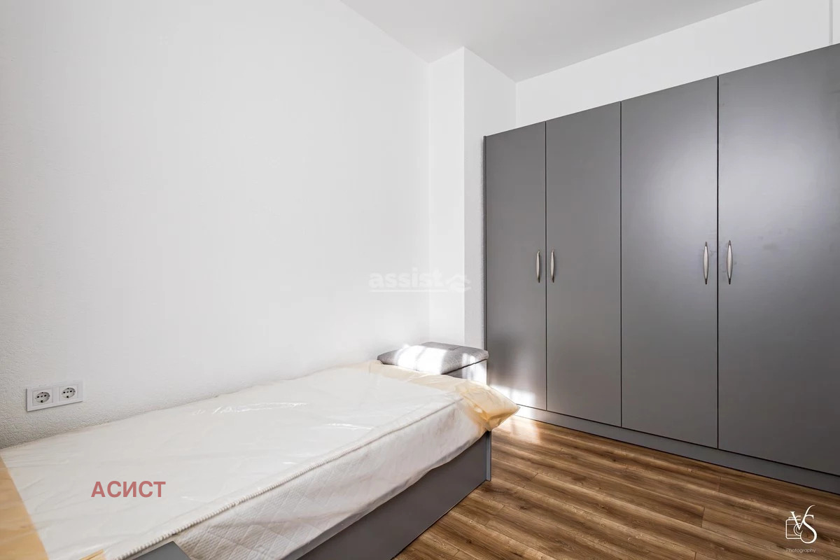 ���� ��� ���� 3-����� | Imot.bg � ����������� 11