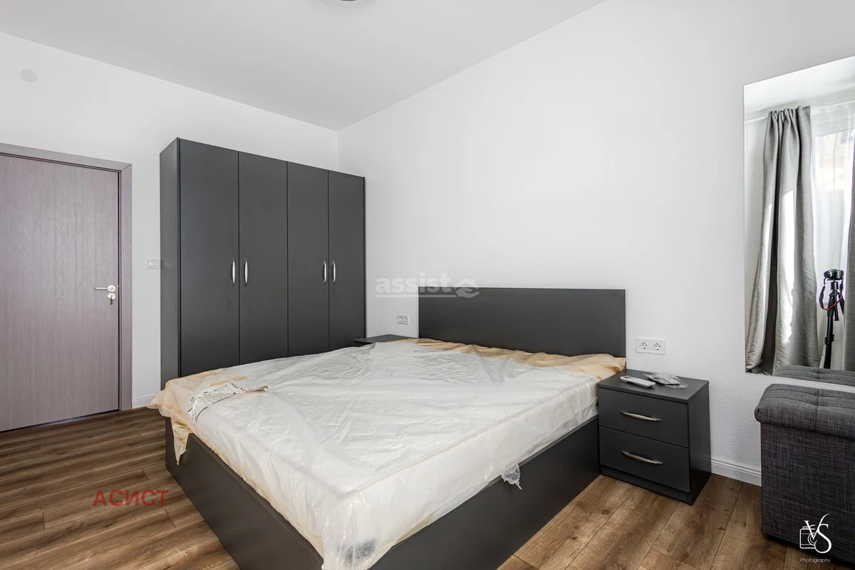 ���� ��� ���� 3-����� | Imot.bg � ����������� 6