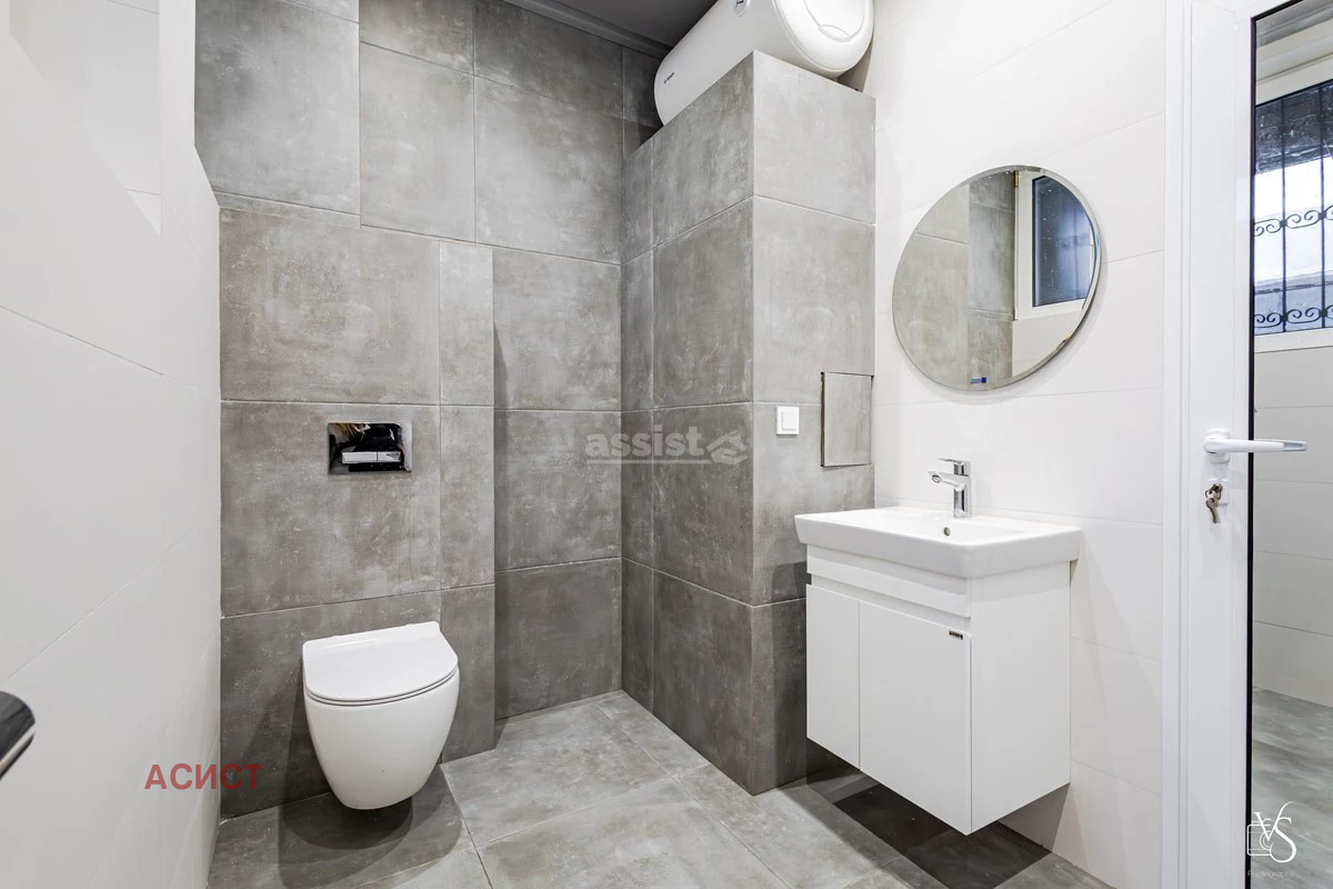 ���� ��� ���� 3-����� | Imot.bg � ����������� 13