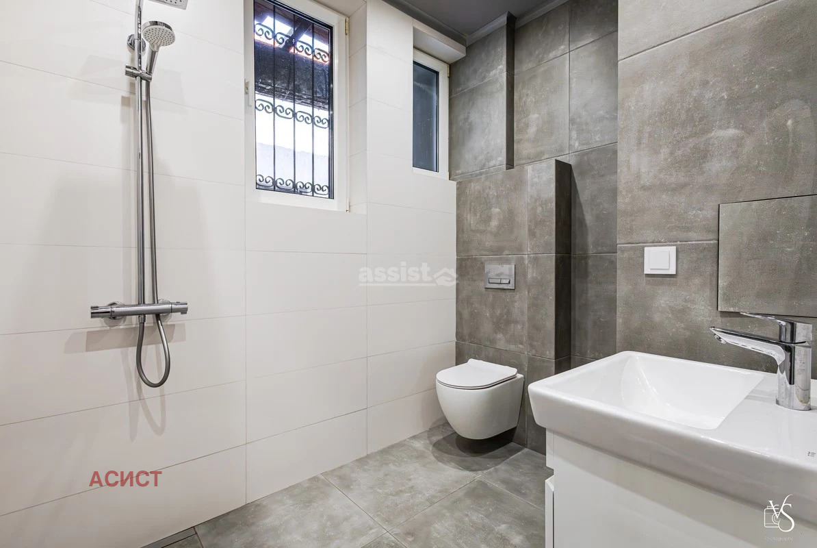 ���� ��� ���� 3-����� | Imot.bg � ����������� 12