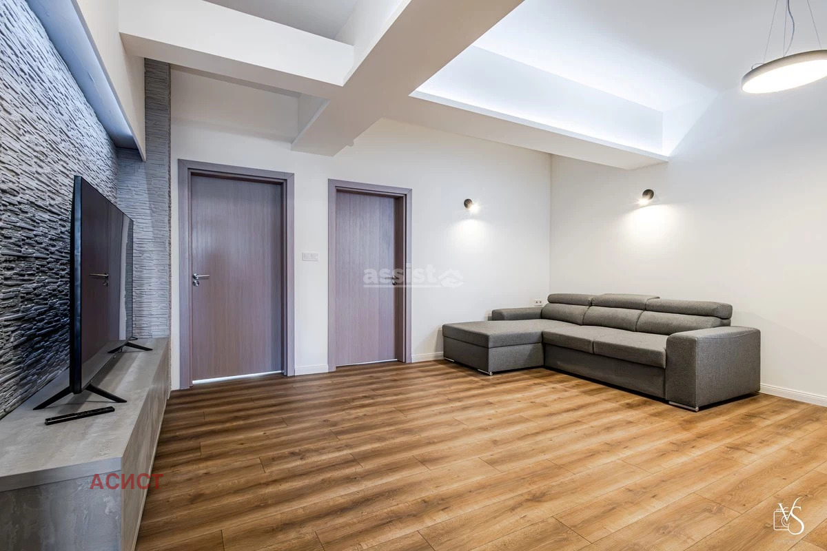 ���� ��� ���� 3-����� | Imot.bg � ����������� 1