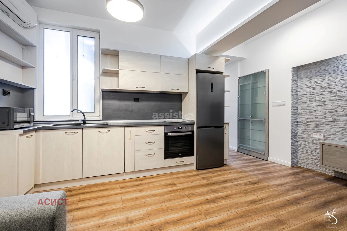 ���� ��� ���� 3-����� | Imot.bg � ����������� 5