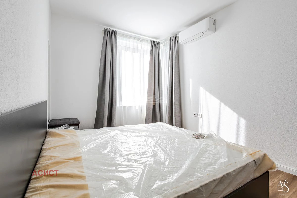 ���� ��� ���� 3-����� | Imot.bg � ����������� 8