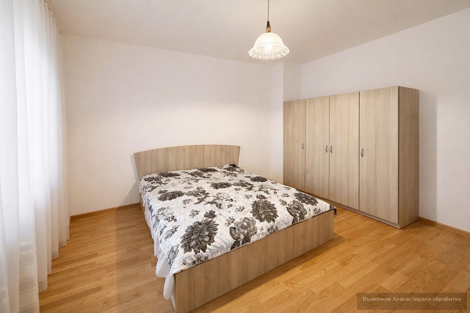 ���� ��� ���� 3-����� | Imot.bg � ����������� 3