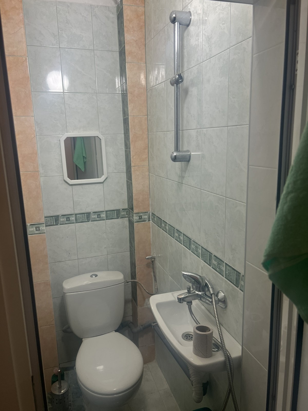 ���� ��� ���� 4-����� | Imot.bg � ����������� 9