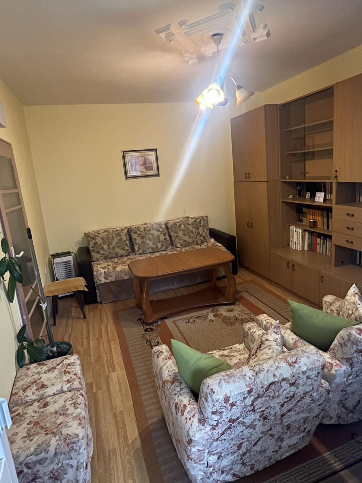 ���� ��� ���� 4-����� | Imot.bg � ����������� 2