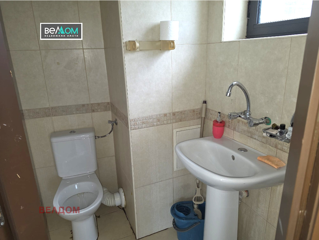 ���� ��� ���� ���� | Imot.bg � ����������� 9
