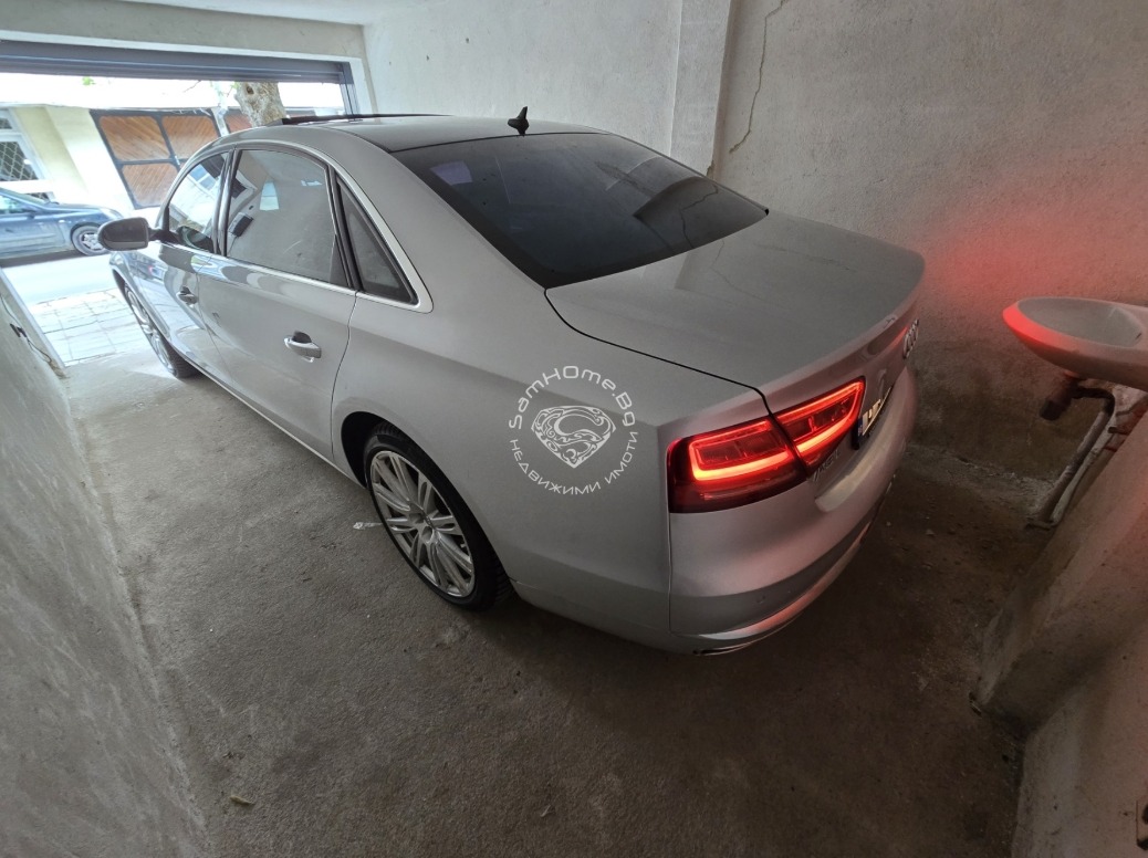 ���� ��� ���� ����� | Imot.bg � ����������� 3