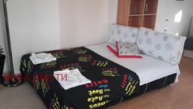    1- | Imot.bg    2