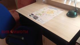    1- | Imot.bg    11