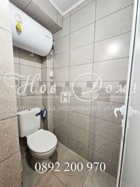 ���� ��� ���� 1-����� | Imot.bg � ����� ������ 8