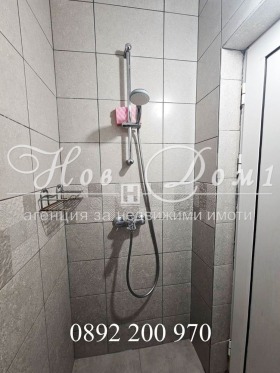 ���� ��� ���� 1-����� | Imot.bg � ����� ������ 10