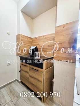 ���� ��� ���� 1-����� | Imot.bg � ����� ������ 6