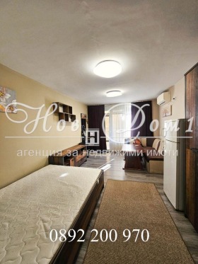 ���� ��� ���� 1-����� | Imot.bg � ����� ������ 7