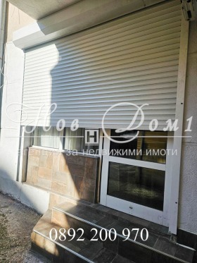 ���� ��� ���� 1-����� | Imot.bg � ����� ������ 12