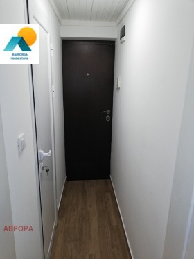 ���� ��� ���� 1-����� | Imot.bg � ����� ������ 7