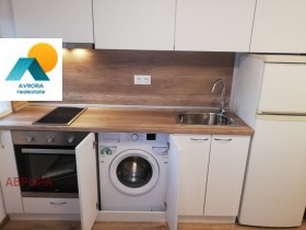 ����� ���� ��� ���� 1-�����,���� �����, ������