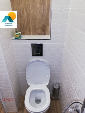 ���� ��� ���� 1-����� | Imot.bg � ����� ������ 6