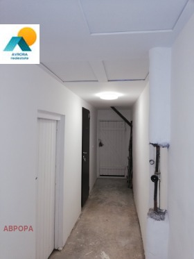 ���� ��� ���� 1-����� | Imot.bg � ����� ������ 9