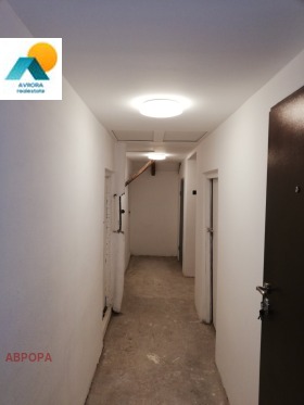 ���� ��� ���� 1-����� | Imot.bg � ����� ������ 8