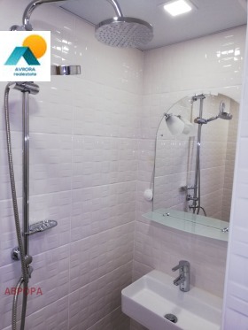 ���� ��� ���� 1-����� | Imot.bg � ����� ������ 5