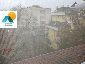 ����� ���� ��� ���� 1-�����,���� �����, ������>