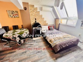 ���� ��� ���� 1-����� | Imot.bg � ����� ������ 2