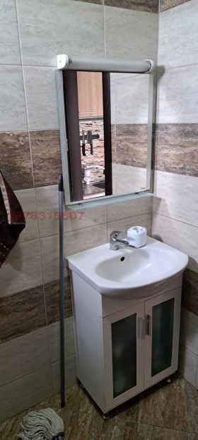 ���� ��� ���� 1-����� | Imot.bg � ����� ������ 12
