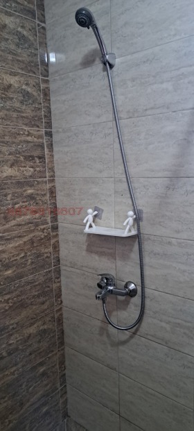 ���� ��� ���� 1-����� | Imot.bg � ����� ������ 8