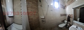 ���� ��� ���� 1-����� | Imot.bg � ����� ������ 5