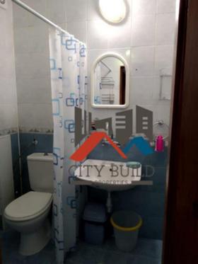 ���� ��� ���� 2-����� | Imot.bg � ����� ������ 10