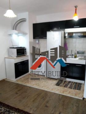 ���� ��� ���� 2-����� | Imot.bg � ����� ������ 3