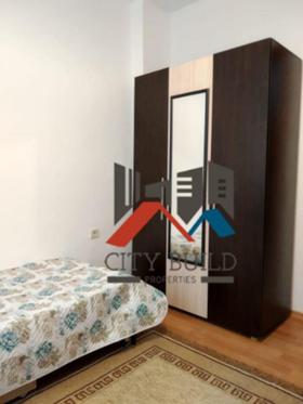 ���� ��� ���� 2-����� | Imot.bg � ����� ������ 6