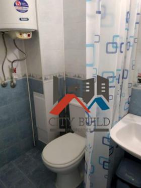 ���� ��� ���� 2-����� | Imot.bg � ����� ������ 9