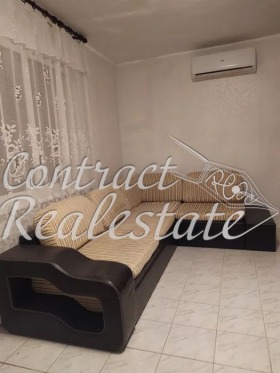 ���� ��� ���� 2-����� | Imot.bg � ����� ������ 3