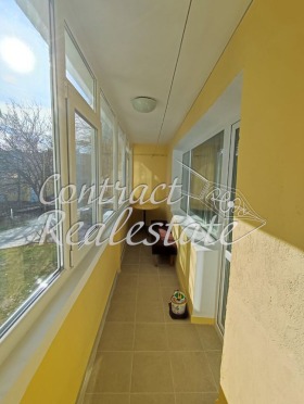 ���� ��� ���� 2-����� | Imot.bg � ����� ������ 10