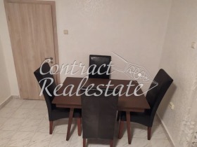 ���� ��� ���� 2-����� | Imot.bg � ����� ������ 4