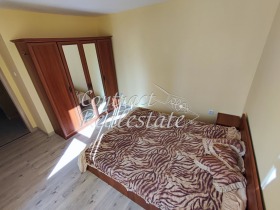 ���� ��� ���� 2-����� | Imot.bg � ����� ������ 9