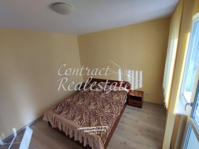 ���� ��� ���� 2-����� | Imot.bg � ����� ������ 8